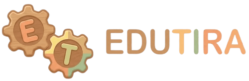 edutira.com